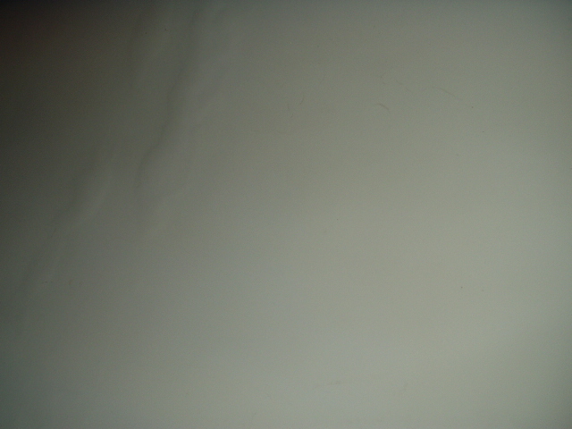 [Immagine: 201042020818_Lavori Peterpan 001.jpg]
